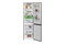 Lodówka Beko HarvestFresh B5RCNA365ZXB