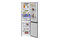 Lodówka Beko HarvestFresh B5RCNA365ZXB