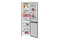 Lodówka Beko HarvestFresh B5RCNA365ZXB