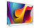 Telewizor Sharp 50FP1EA 50" 4K Ultra HD