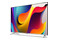 Telewizor Sharp 50FP1EA 50" 4K Ultra HD