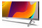 Telewizor Sharp 50FP1EA 50" 4K Ultra HD