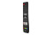 Telewizor Sharp 50FP1EA 50" 4K Ultra HD