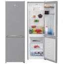 Lodówka Beko RCSA270K40SN