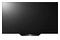Telewizor LG OLED55B9SLA 55" 4K Ultra HD