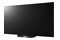 Telewizor LG OLED55B9SLA 55" 4K Ultra HD