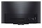 Telewizor LG OLED55B9SLA 55" 4K Ultra HD