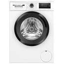 Pralka Bosch WAN2010FPL Serie 4 7.0kg 1000obr./min