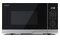 Kuchenka mikrofalowa Sharp YCPC284AES 28.0l 900W