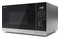 Kuchenka mikrofalowa Sharp YCPC284AES 28.0l 900W