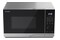 Kuchenka mikrofalowa Sharp YCPC284AES 28.0l 900W