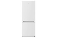 Lodówka Beko RCSA225K20W