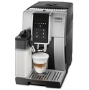Ekspres De’Longhi Dinamica ECAM35050SB automatyczny srebrny