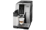Ekspres De’Longhi Dinamica ECAM35050SB automatyczny srebrny