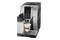 Ekspres De’Longhi Dinamica ECAM35050SB automatyczny srebrny