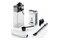 Ekspres De’Longhi Dinamica ECAM35050SB automatyczny srebrny