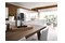 Ekspres De’Longhi Dinamica ECAM35050SB automatyczny srebrny