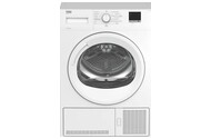Suszarka Beko DU7111GA1
