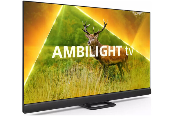 Telewizor Philips 55PML9308 55" 4K Ultra HD