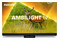 Telewizor Philips 55PML9308 55" 4K Ultra HD