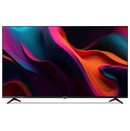 Telewizor Sharp 50GL4460E 50" 4K Ultra HD