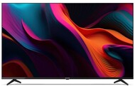 Telewizor Sharp 50GL4460E 50" 4K Ultra HD