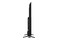 Telewizor Sharp 50GL4460E 50" 4K Ultra HD
