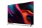 Telewizor Sharp 50GL4460E 50" 4K Ultra HD