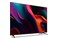 Telewizor Sharp 50GL4460E 50" 4K Ultra HD
