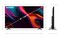 Telewizor Sharp 50GL4460E 50" 4K Ultra HD