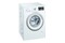 Pralka Siemens WM14N26EPL 8.0kg 1400obr./min