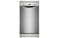 Zmywarka Bosch SPS2HKI42E Serie 2