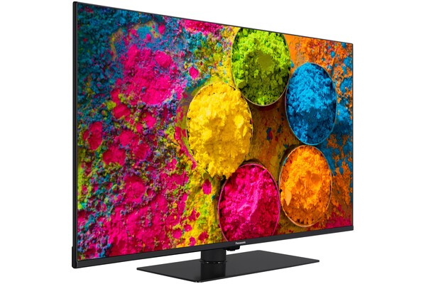 Telewizor Panasonic TX65MX700E 65" 4K Ultra HD