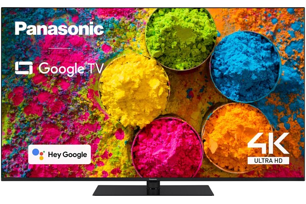 Telewizor Panasonic TX65MX700E 65" 4K Ultra HD