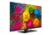 Telewizor Panasonic TX65MX700E 65" 4K Ultra HD