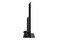 Telewizor Panasonic TX65MX700E 65" 4K Ultra HD