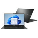 Laptop ASUS Vivobook Go 15 15.6" AMD Ryzen 5 7520U AMD Radeon 610M 16GB 512GB SSD Windows 11 Home