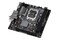 Płyta główna ASrock H610M ITX/AC Socket 1700 Intel H610 DDR4 Mini-ITX