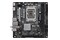 Płyta główna ASrock H610M ITX/AC Socket 1700 Intel H610 DDR4 Mini-ITX