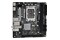 Płyta główna ASrock H610M ITX/AC Socket 1700 Intel H610 DDR4 Mini-ITX