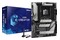 Płyta główna ASrock X299 Creator Socket 2066 Intel X299 DDR4 ATX