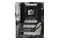 Płyta główna ASrock X299 Creator Socket 2066 Intel X299 DDR4 ATX