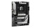 Płyta główna ASrock X299 Creator Socket 2066 Intel X299 DDR4 ATX