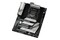 Płyta główna ASrock X299 Creator Socket 2066 Intel X299 DDR4 ATX