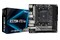 Płyta główna ASrock A520M ITX/AC Socket AM4 AMD A520 DDR4 Mini-ITX