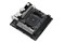 Płyta główna ASrock A520M ITX/AC Socket AM4 AMD A520 DDR4 Mini-ITX