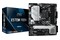 Płyta główna ASrock X570M Pro4 Socket AM4 AMD X570 DDR4 microATX
