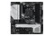 Płyta główna ASrock X570M Pro4 Socket AM4 AMD X570 DDR4 microATX