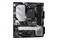 Płyta główna ASrock X570M Pro4 Socket AM4 AMD X570 DDR4 microATX