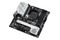 Płyta główna ASrock X570M Pro4 Socket AM4 AMD X570 DDR4 microATX